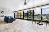 3260 Southshore Drive - Photo 12