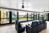 3260 Southshore Drive - Photo 13