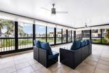 3260 Southshore Drive - Photo 14