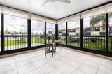 3260 Southshore Drive - Photo 15