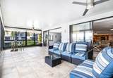 3260 Southshore Drive - Photo 16