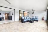 3260 Southshore Drive - Photo 17