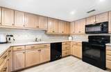 3260 Southshore Drive - Photo 18