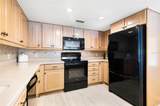 3260 Southshore Drive - Photo 19