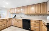 3260 Southshore Drive - Photo 20