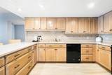 3260 Southshore Drive - Photo 22