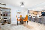 3260 Southshore Drive - Photo 23