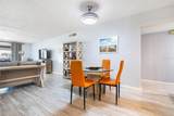 3260 Southshore Drive - Photo 24