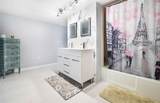 3260 Southshore Drive - Photo 25