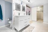 3260 Southshore Drive - Photo 26