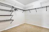 3260 Southshore Drive - Photo 27