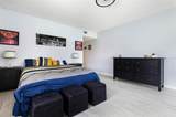 3260 Southshore Drive - Photo 28