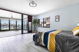 3260 Southshore Drive - Photo 29