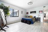 3260 Southshore Drive - Photo 30
