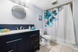 3260 Southshore Drive - Photo 31
