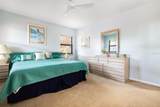 3260 Southshore Drive - Photo 32