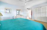 3260 Southshore Drive - Photo 33