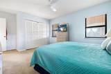 3260 Southshore Drive - Photo 34