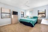 3260 Southshore Drive - Photo 35
