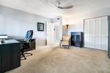 3260 Southshore Drive - Photo 37
