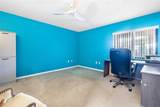3260 Southshore Drive - Photo 38
