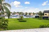3260 Southshore Drive - Photo 4