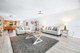 3260 Southshore Drive - Photo 5