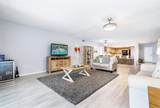3260 Southshore Drive - Photo 6