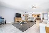 3260 Southshore Drive - Photo 7