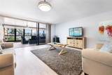 3260 Southshore Drive - Photo 8