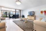 3260 Southshore Drive - Photo 9