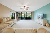 3250 Southshore Drive - Photo 12