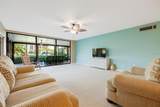 3250 Southshore Drive - Photo 13