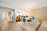 3250 Southshore Drive - Photo 16
