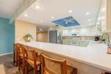3250 Southshore Drive - Photo 17