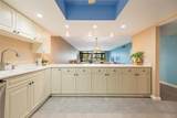 3250 Southshore Drive - Photo 19