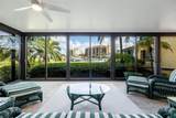 3250 Southshore Drive - Photo 21