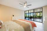 3250 Southshore Drive - Photo 23