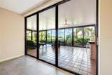 3250 Southshore Drive - Photo 24