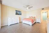 3250 Southshore Drive - Photo 25