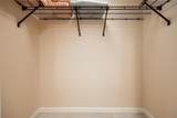 3250 Southshore Drive - Photo 29