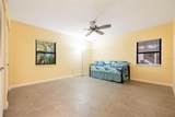 3250 Southshore Drive - Photo 32