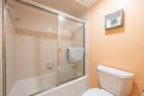 3250 Southshore Drive - Photo 33