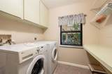 3250 Southshore Drive - Photo 34
