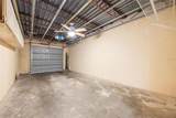 3250 Southshore Drive - Photo 35