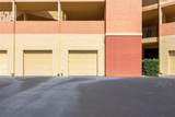 3250 Southshore Drive - Photo 36
