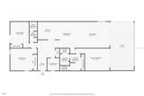 3250 Southshore Drive - Photo 37