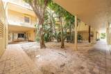 3250 Southshore Drive - Photo 38