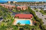 3250 Southshore Drive - Photo 40