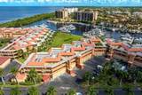 3250 Southshore Drive - Photo 42